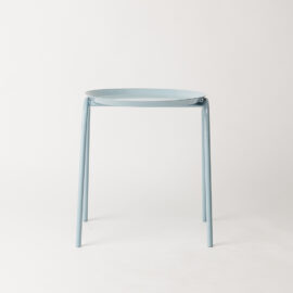 Simple Chair