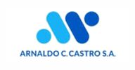 arnaldo Castro