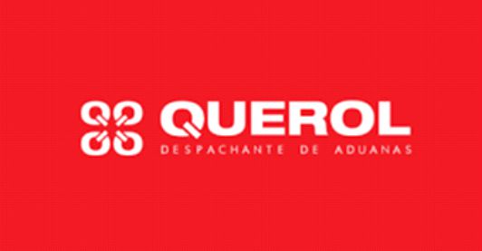 querol