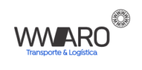 Waro Transporte y Logistica-